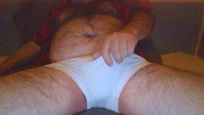 jobearcum webcam model stream image