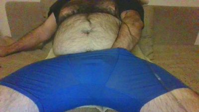 jobearcum webcam cam4 model stream image