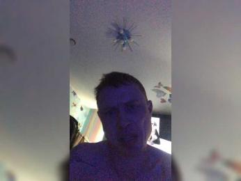 Nick_Bonya webcam model stream image