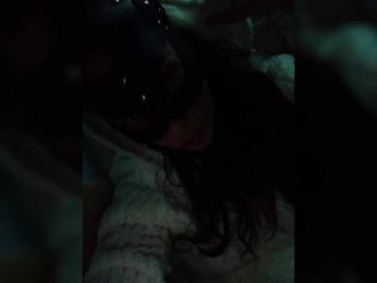 Nick_Bonya webcam bongacams model stream image