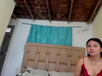 stepcouple__ webcam model stream image