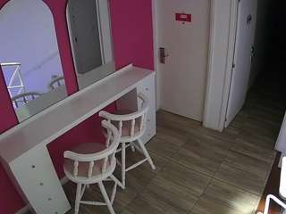 voyeurcam-jb-makeup-2 webcam model stream image