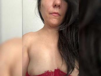 Likalika8 webcam model stream image