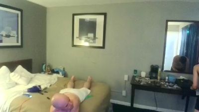 Str8actinggay webcam model stream image