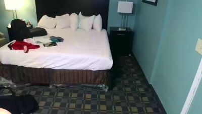 Str8actinggay webcam model stream image