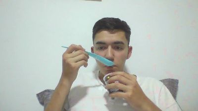 estebitan243 webcam model stream image