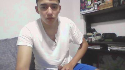 estebitan243 webcam model stream image