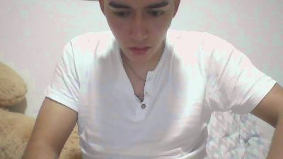 estebitan243 webcam model stream image