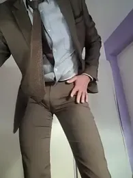 Justforoneday webcam model stream image