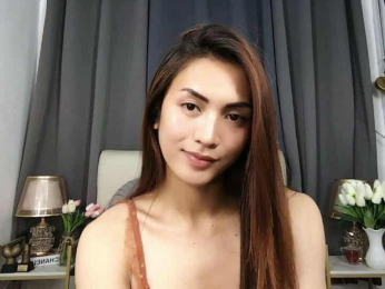 YomeeStone webcam model stream image