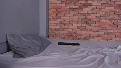 adam_piarse01 webcam model stream image