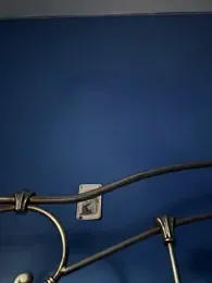 stevo170t webcam stripchat model stream image