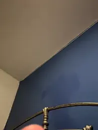 stevo170t webcam model stream image