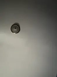 stevo170t webcam model stream image