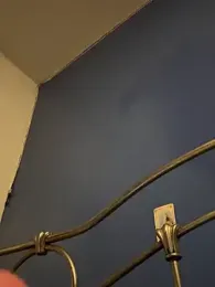 stevo170t webcam model stream image