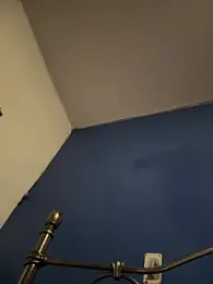 stevo170t webcam model stream image