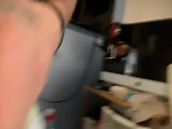 stevo170t webcam model stream image