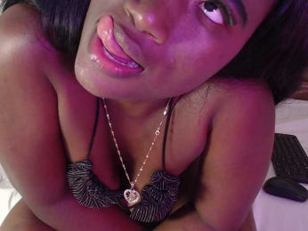 ShanelStone webcam bongacams model stream image