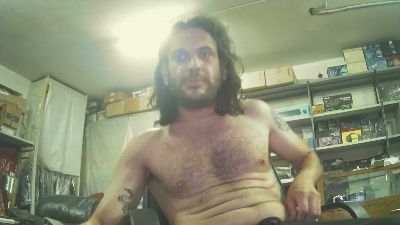 nicosat00 webcam model stream image