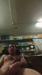 nicosat00 webcam model stream image