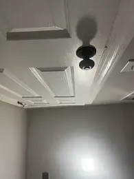 HungStr8Lightskin webcam model stream image