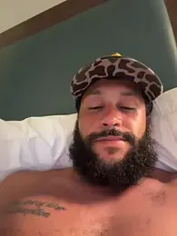 HungStr8Lightskin webcam stripchat model stream image