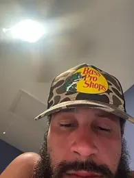 HungStr8Lightskin webcam model stream image