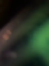 HungStr8Lightskin webcam model stream image