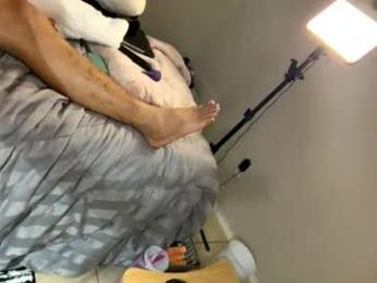 jadeee__ivy webcam chaturbate model stream image