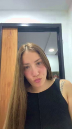 Micucervantes webcam model stream image