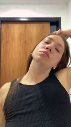 Micucervantes webcam model stream image