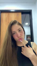 Micucervantes webcam model stream image