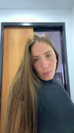 Micucervantes webcam model stream image
