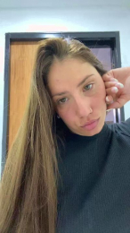 Micucervantes webcam model stream image