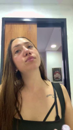 Micucervantes webcam model stream image