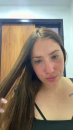 Micucervantes webcam model stream image