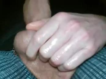 mrbigd1988 webcam model stream image