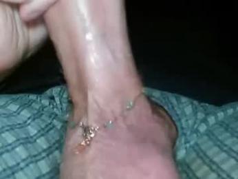 mrbigd1988 webcam chaturbate model stream image