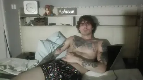 Derrick7799 webcam stripchat model stream image