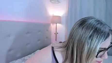 MissMaria webcam stripchat model stream image