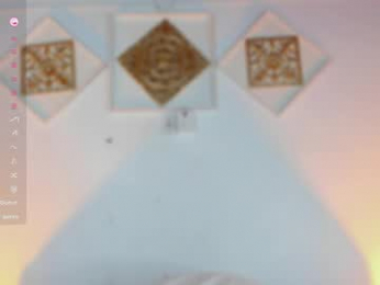 carolinejakcson webcam model stream image