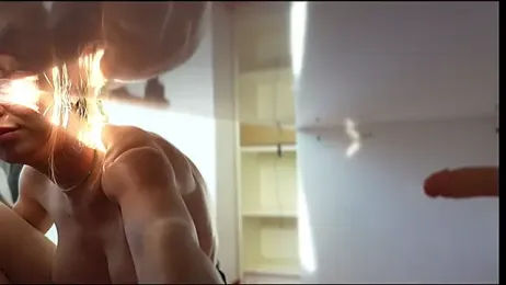 Livia777 webcam stripchat model stream image