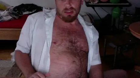 kosmokrat webcam model stream image