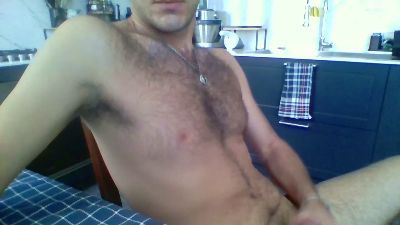 marklo89 webcam model stream image