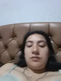 Hellen_Alex webcam model stream image