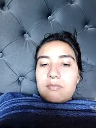 Hellen_Alex webcam model stream image