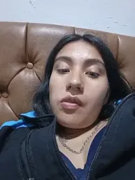 Hellen_Alex webcam model stream image