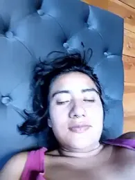 Hellen_Alex webcam model stream image