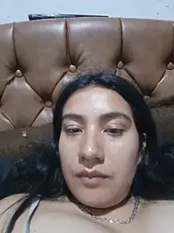 Hellen_Alex webcam model stream image