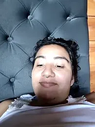 Hellen_Alex webcam model stream image